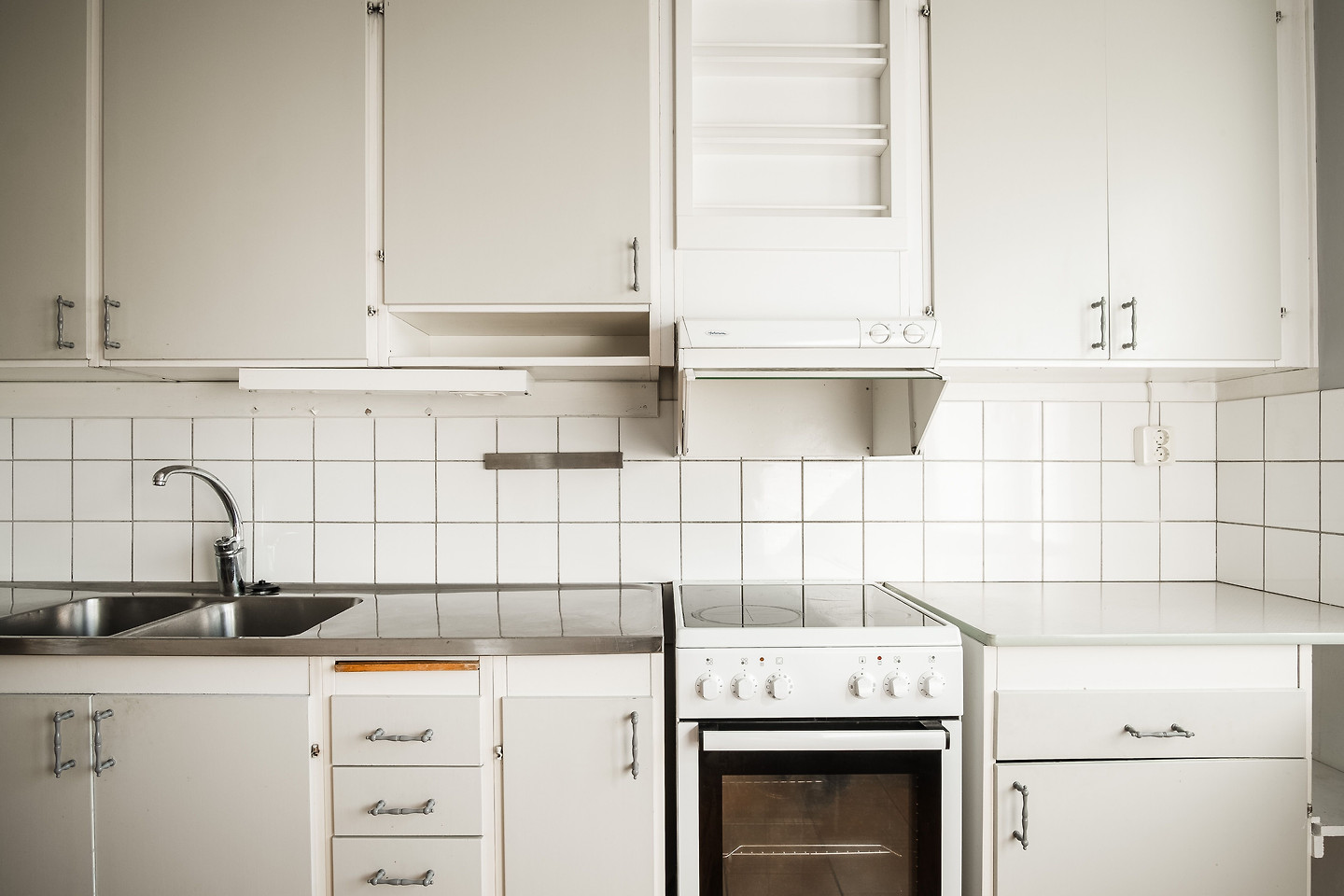 Lidnersgatan 29 – bild 3