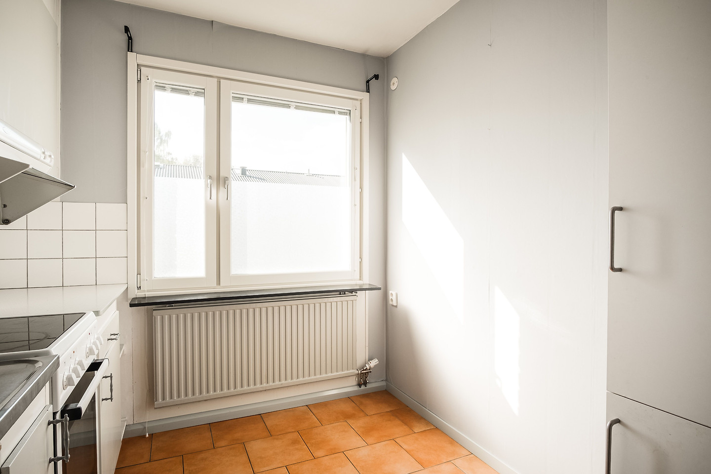 Lidnersgatan 29 – bild 5