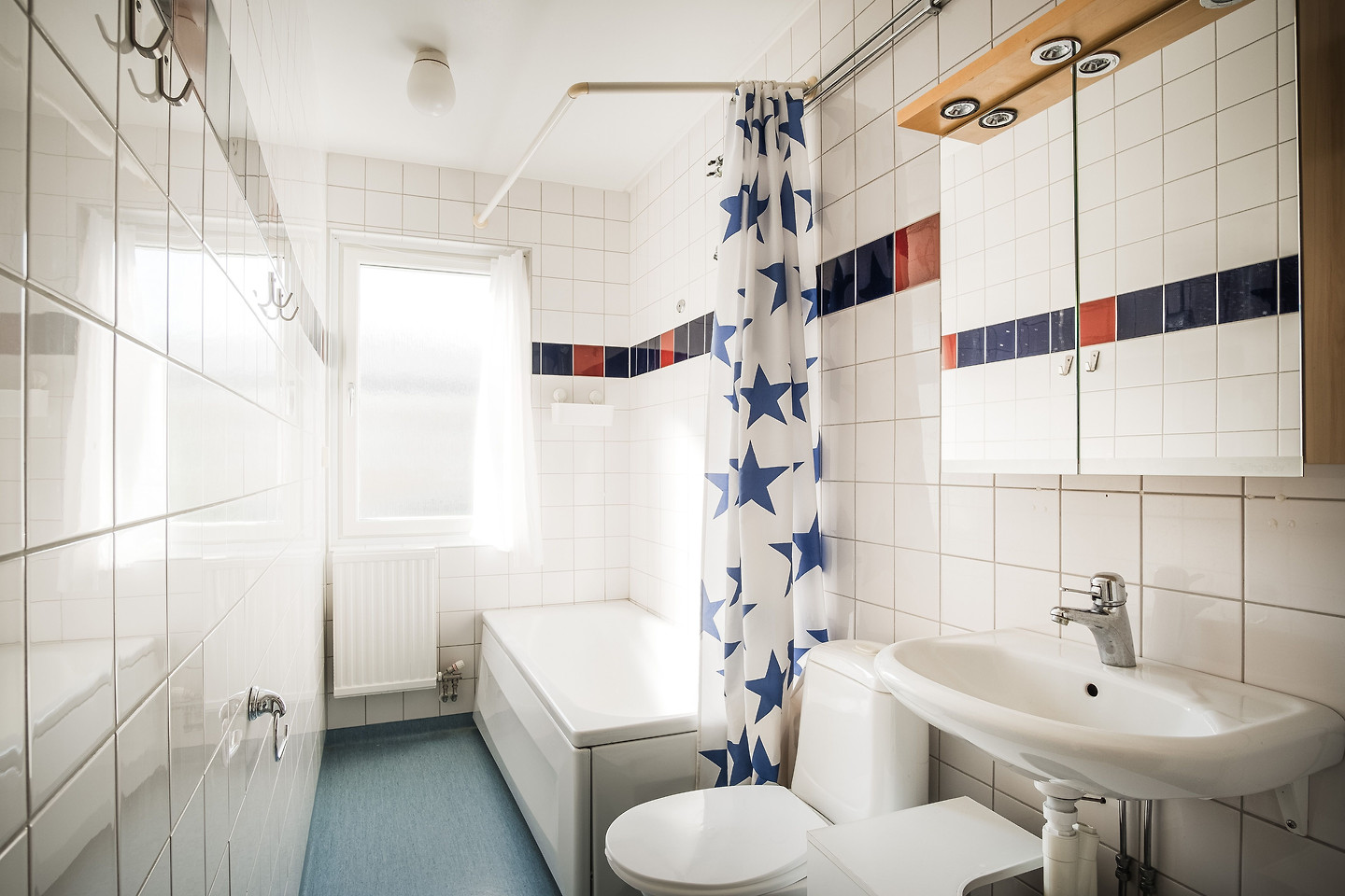 Lidnersgatan 29 – bild 10