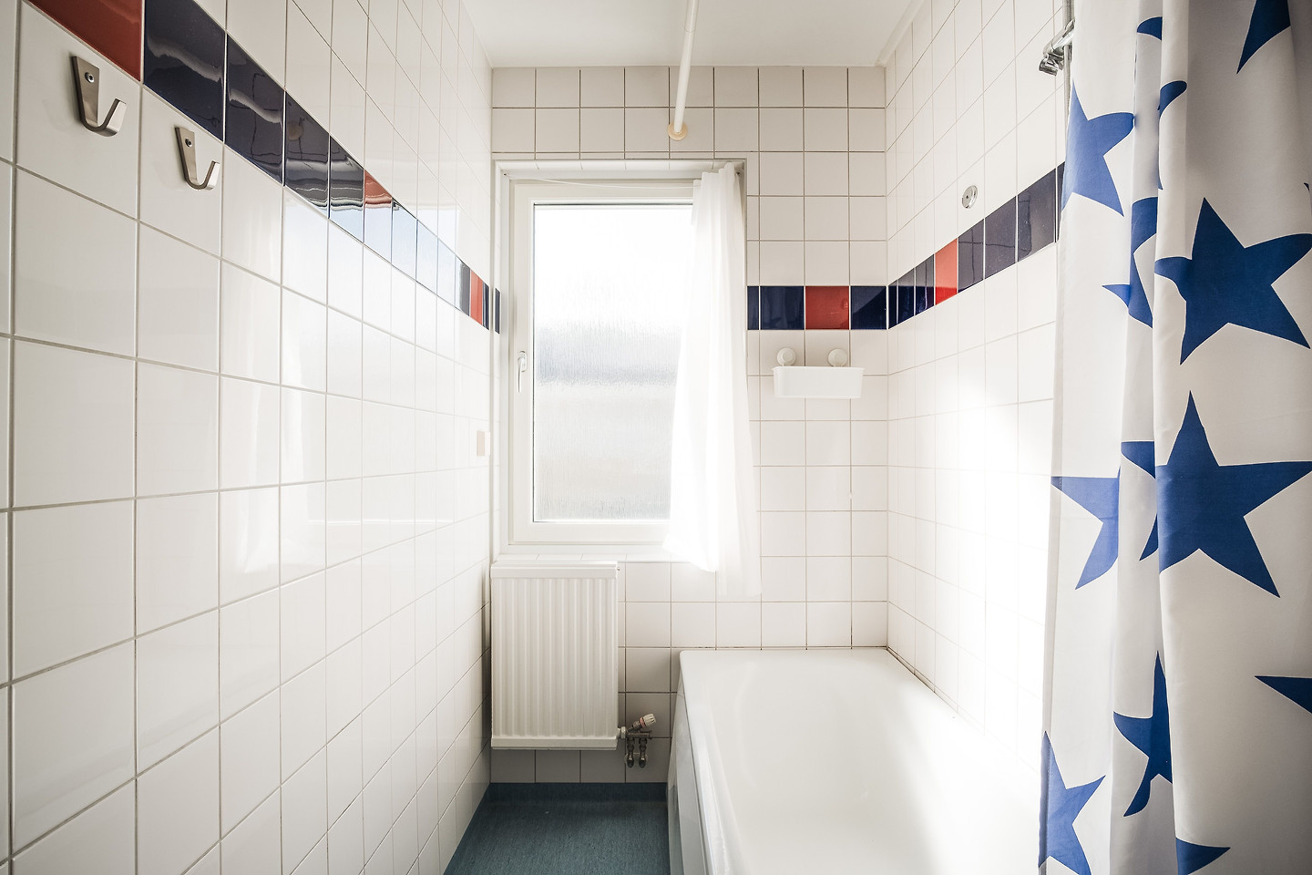 Lidnersgatan 29 – bild 11