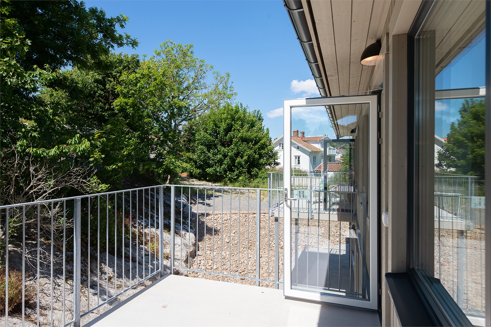 Svens väg 3B – bild 32