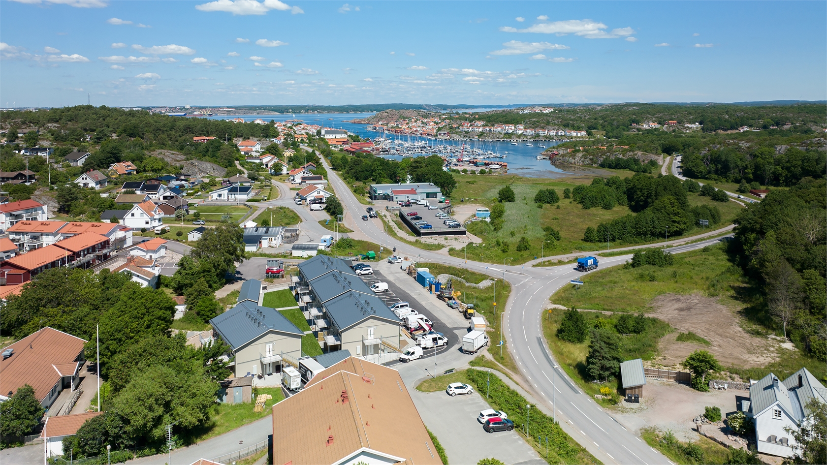 Svens väg 3B – bild 31