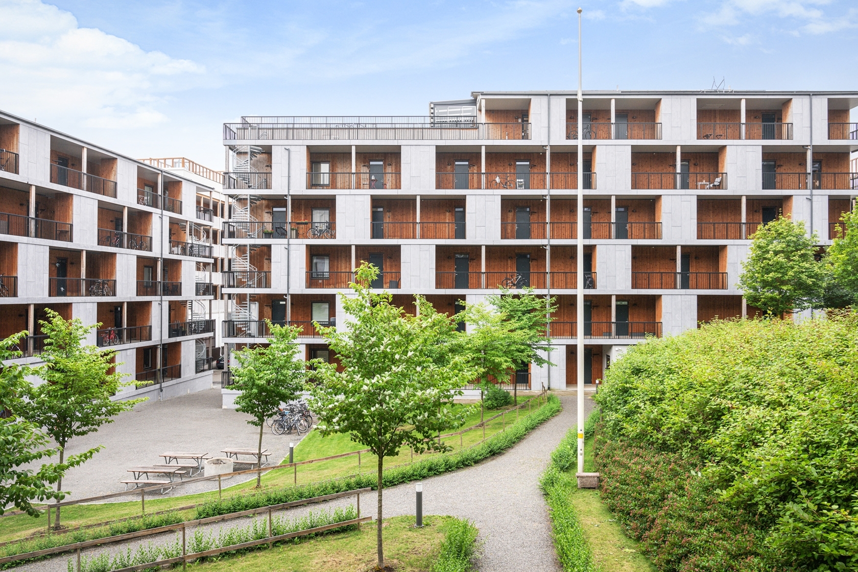 Trunstavägen 11 – bild 15