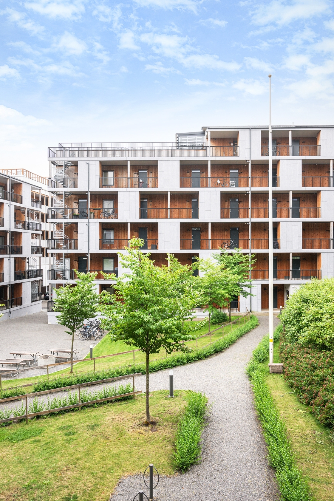 Trunstavägen 11 – bild 16