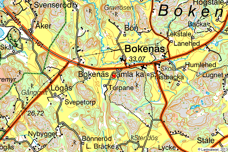 Torpane 215 – bild 32