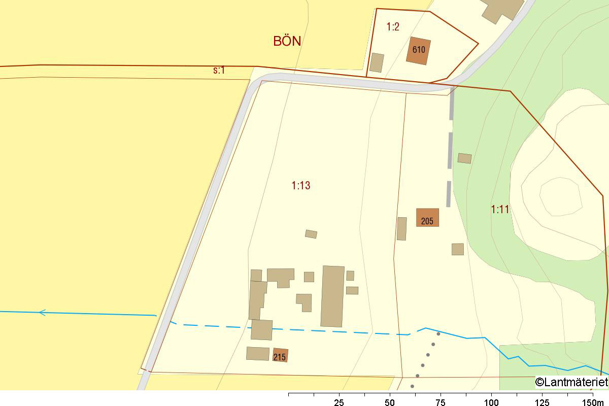 Torpane 215 – bild 33
