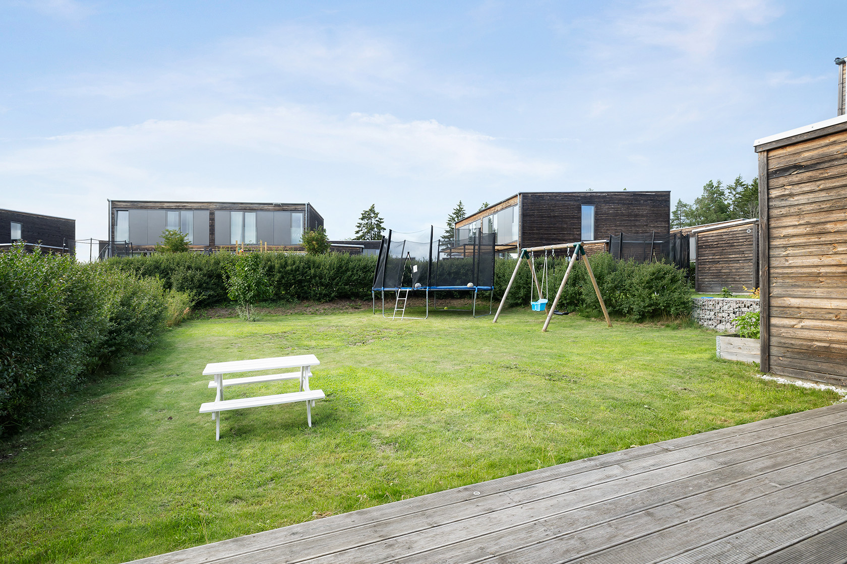 Vinlandsvägen 5B – bild 26
