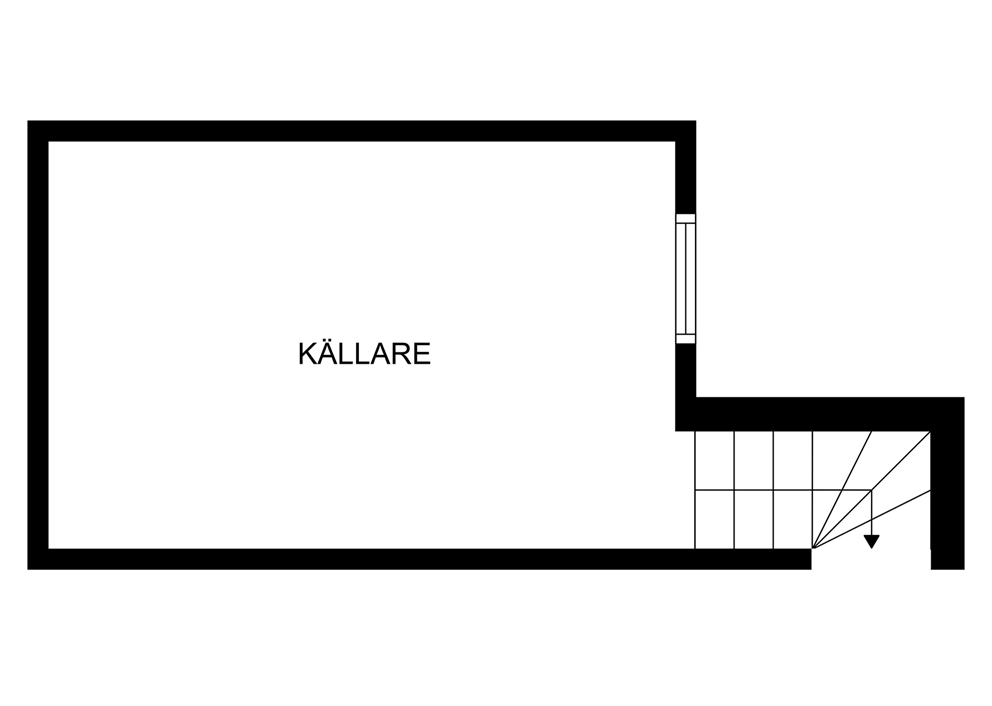 Källare