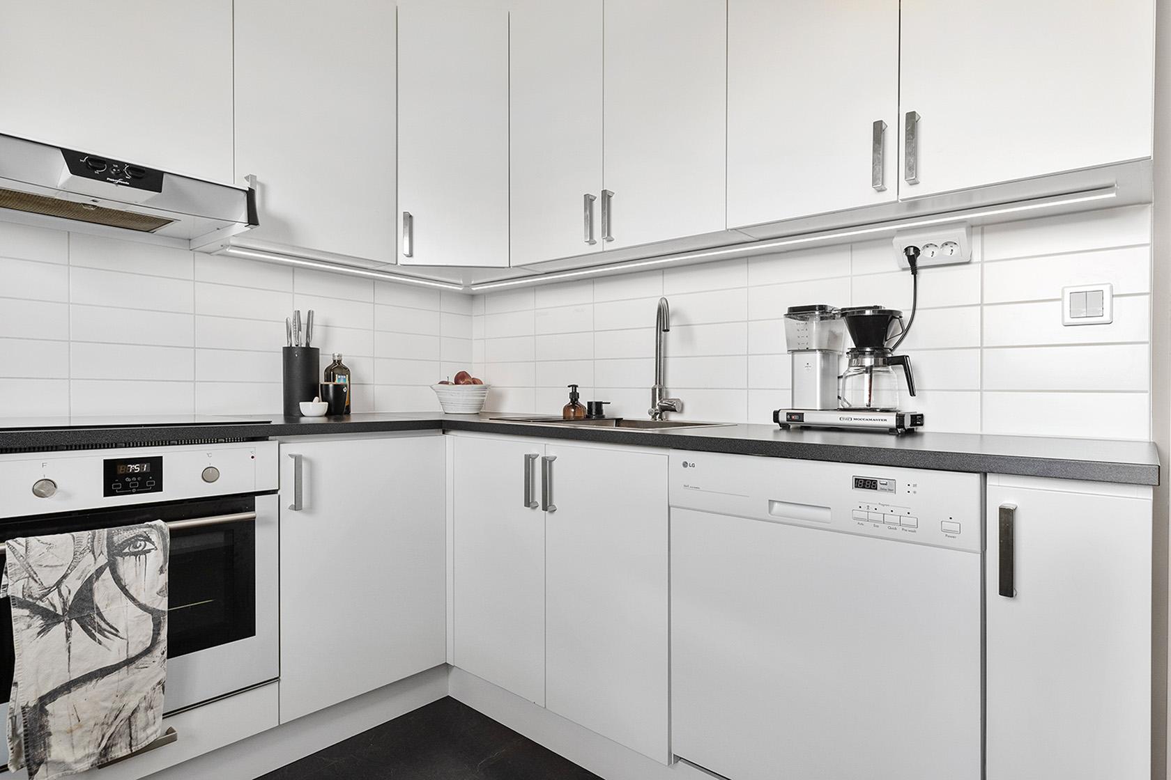 Vändgatan 9B – bild 3