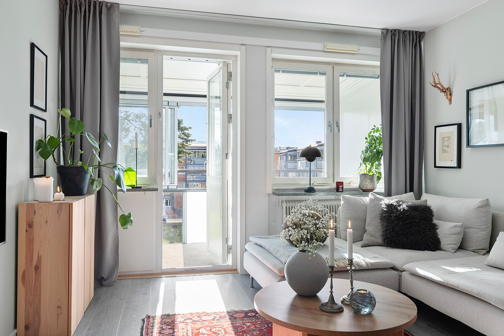 Vändgatan 9B – bild 9