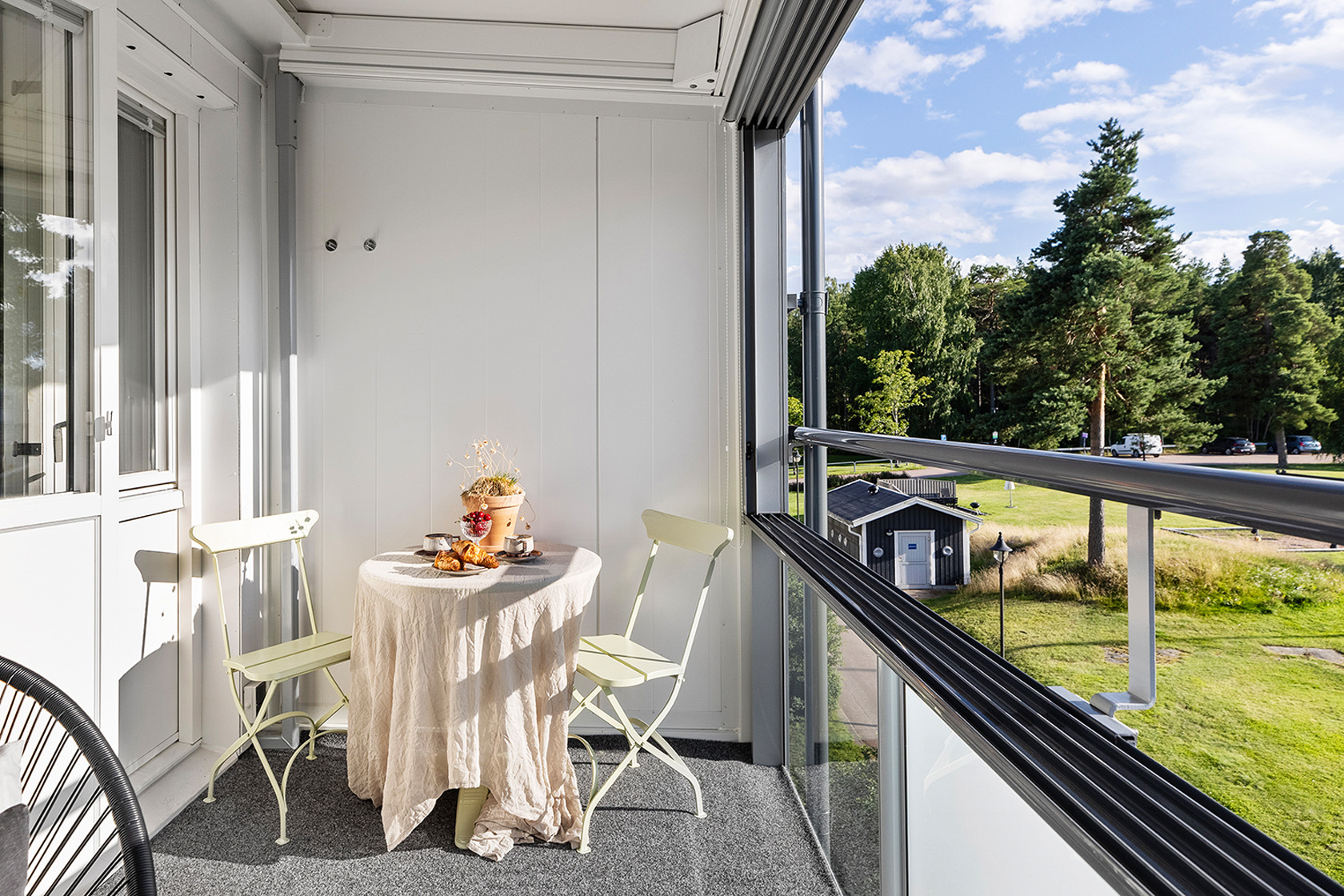 Vändgatan 9B – bild 10