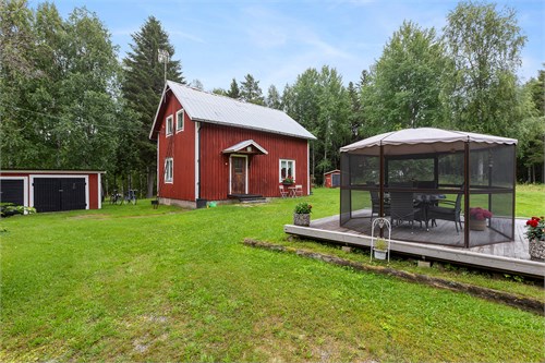 Vitåvägen 716