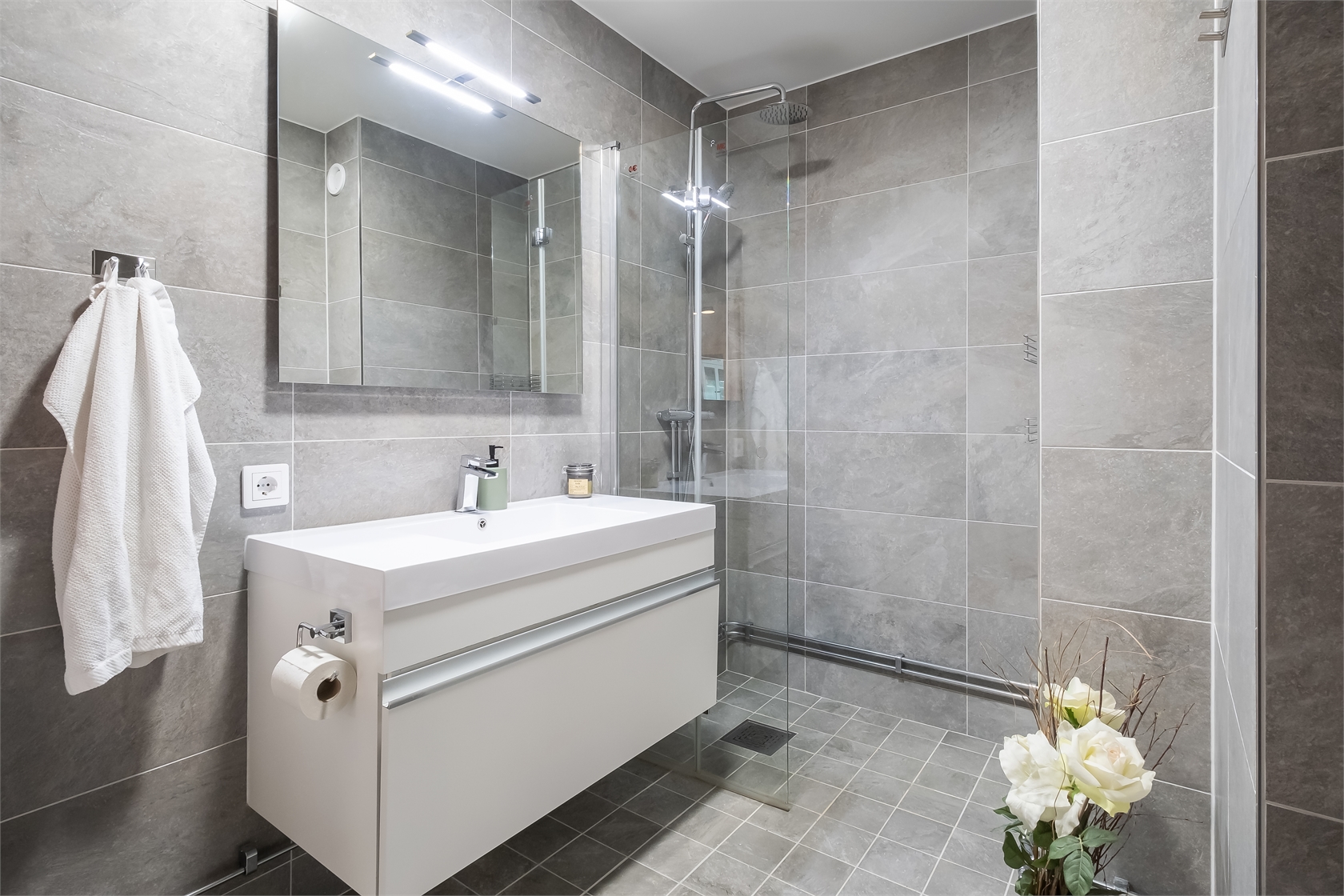 Vallavägen 135 – bild 18