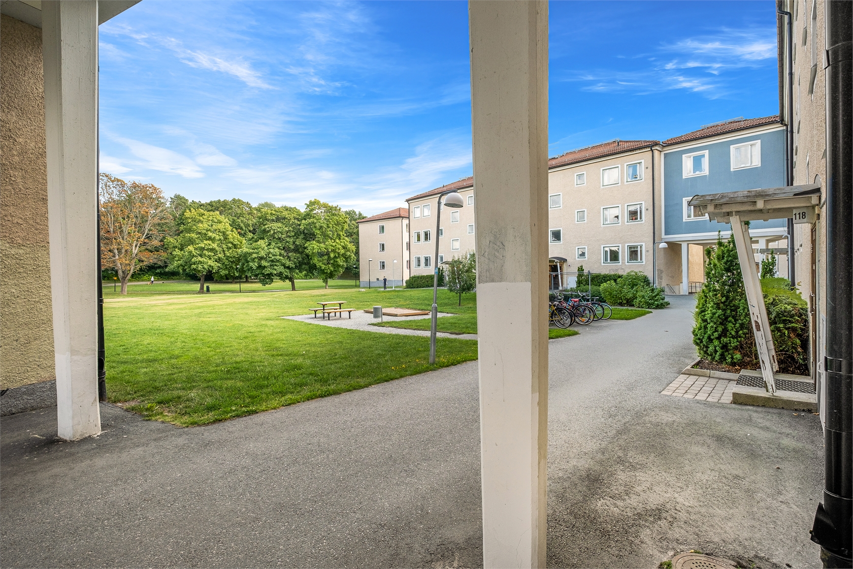 Multrågatan 118 – bild 11