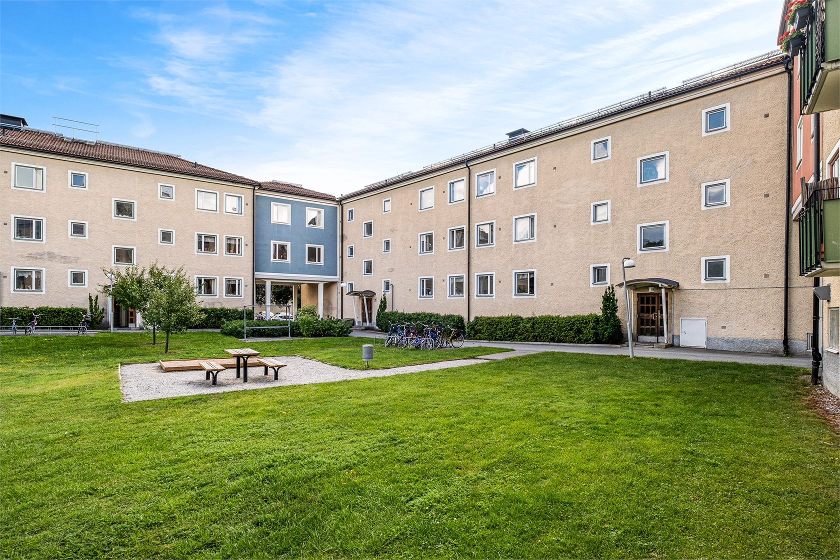 Multrågatan 118 – bild 10