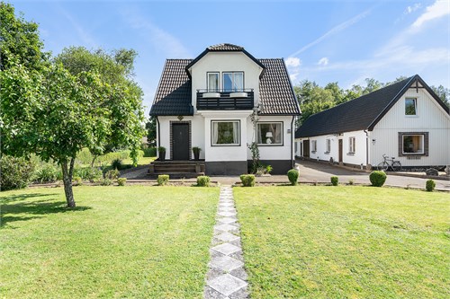 Storgatan 45