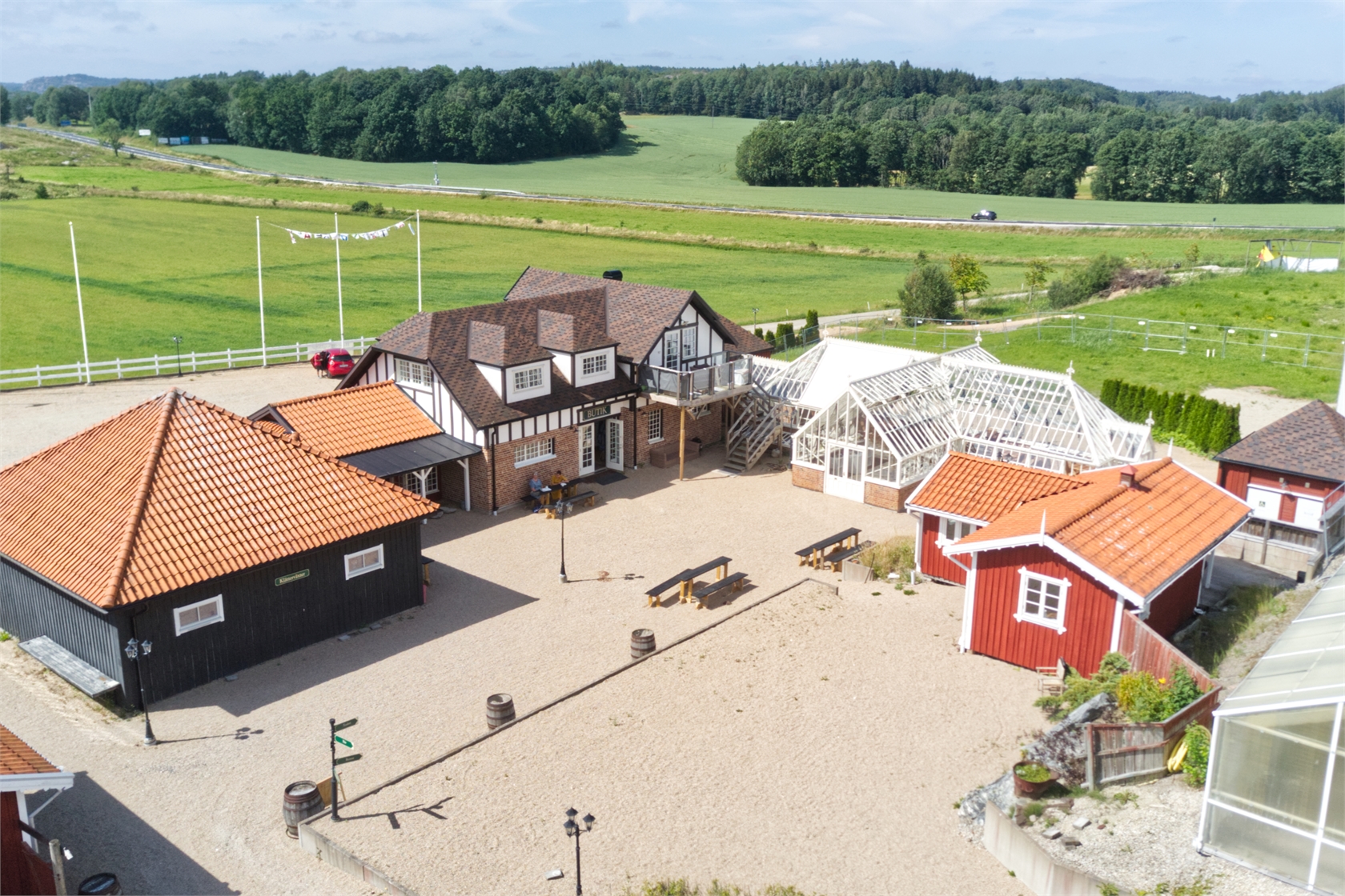 Torpane 215 – bild 2