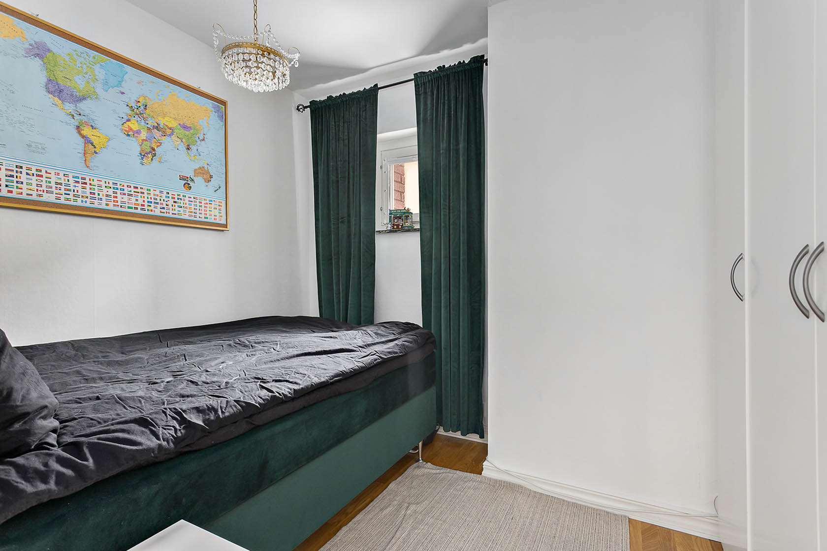 Schantzgatan 4 – bild 9