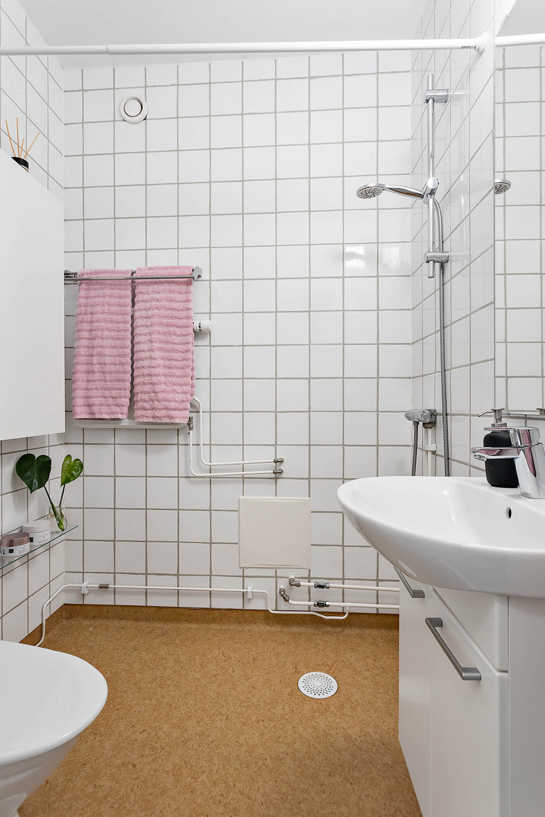 Schantzgatan 4 – bild 5