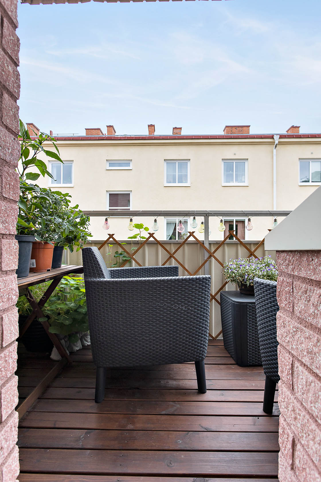 Schantzgatan 4 – bild 14