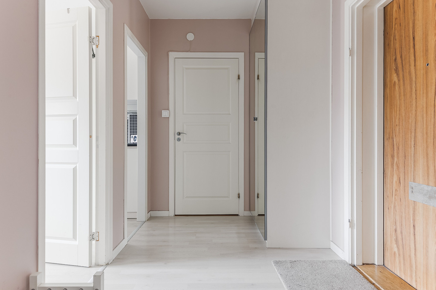 Staketgatan 12B – bild 3