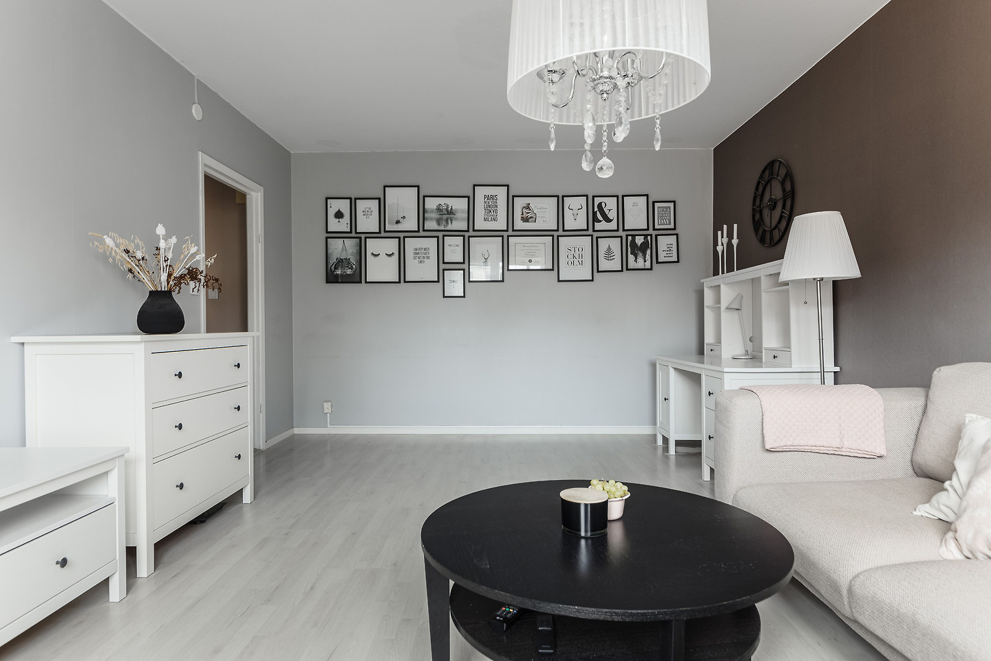 Staketgatan 12B – bild 9
