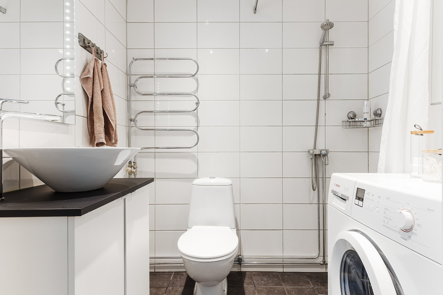 Staketgatan 12B – bild 10