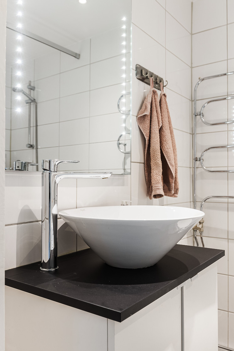 Staketgatan 12B – bild 12