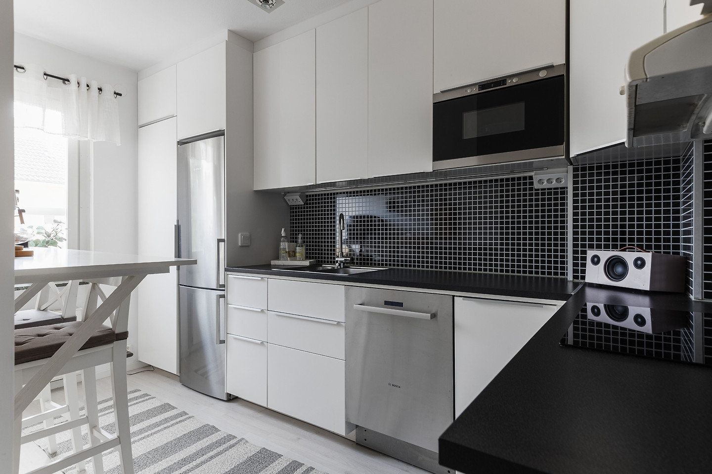 Staketgatan 12B – bild 2