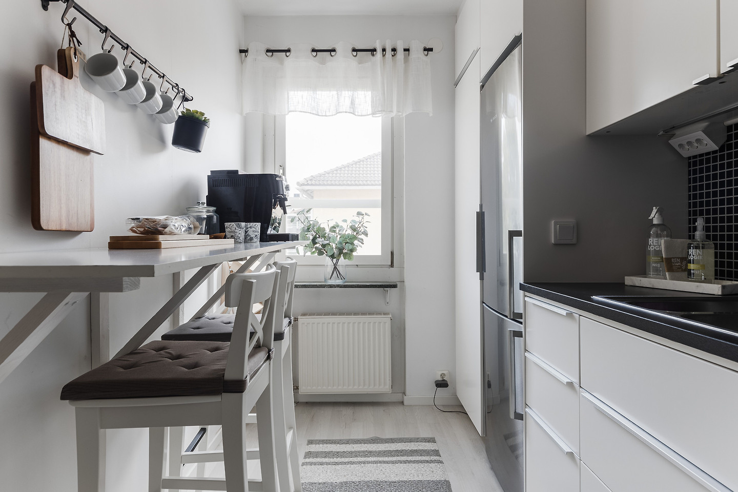Staketgatan 12B – bild 13