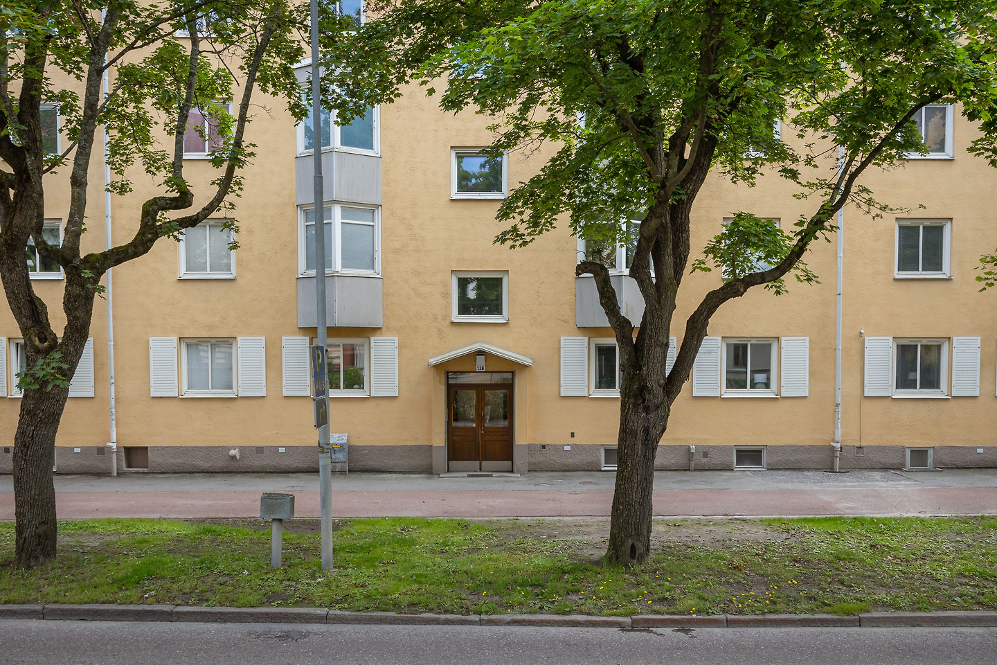 Staketgatan 12B – bild 17