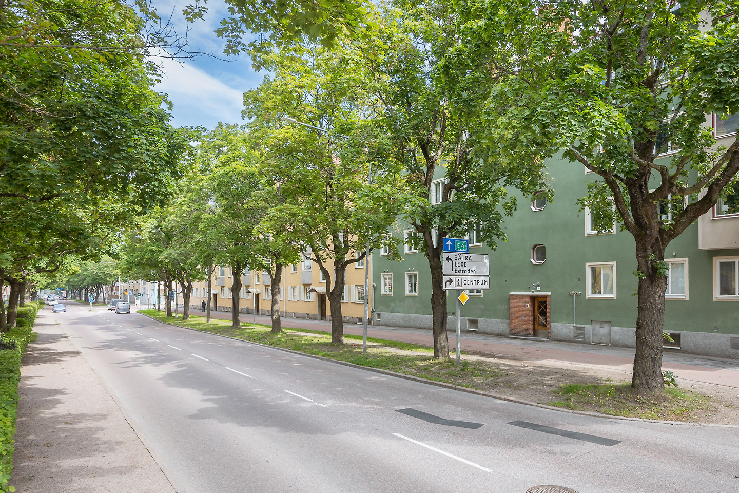 Staketgatan 12B – bild 18