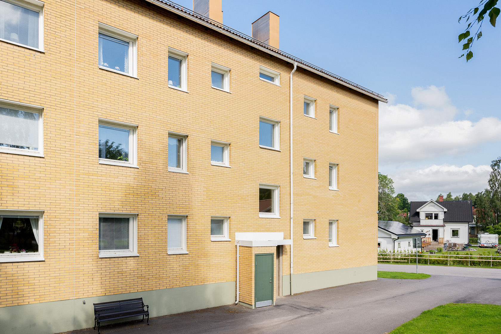 Hopslagarevägen 16B – bild 16