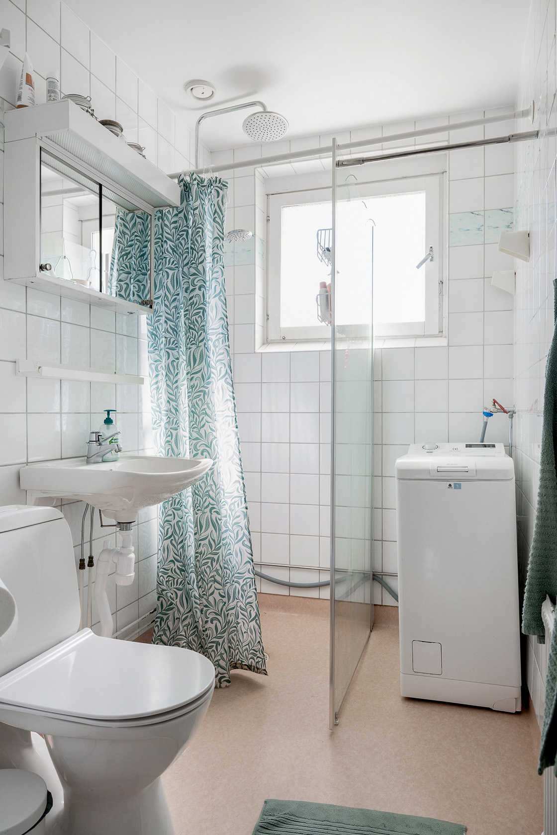 Hopslagarevägen 16B – bild 4