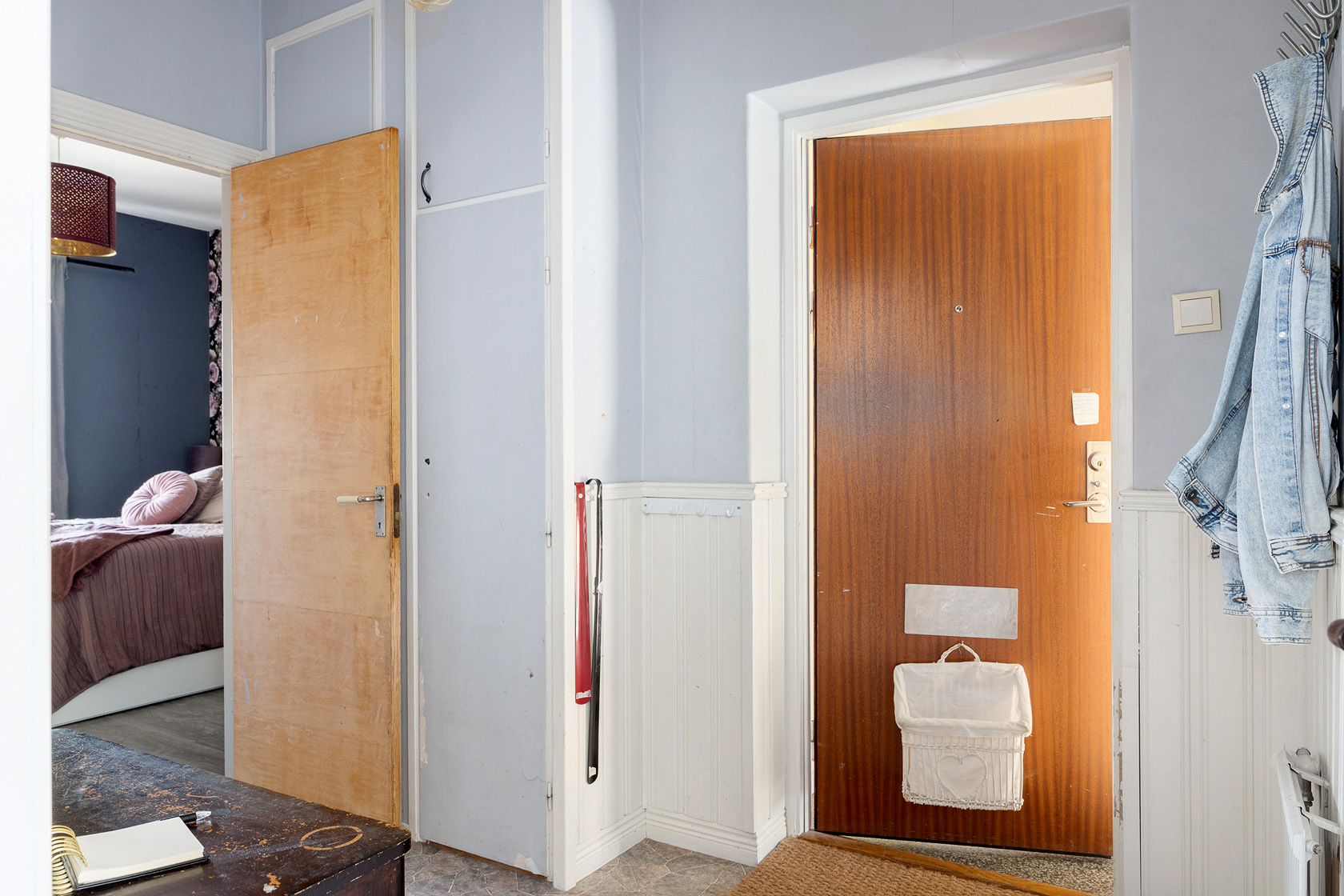 Hopslagarevägen 16B – bild 6