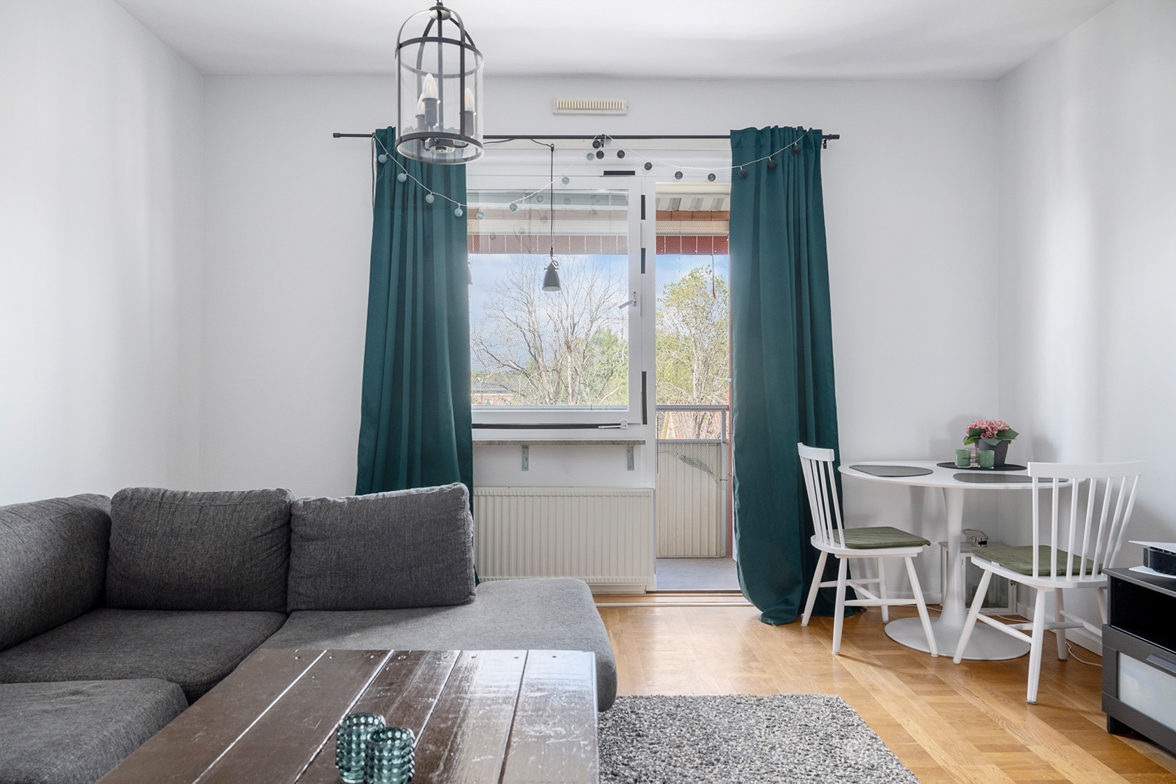 Hopslagarevägen 16B – bild 2