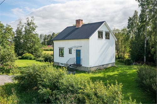 Ås 157