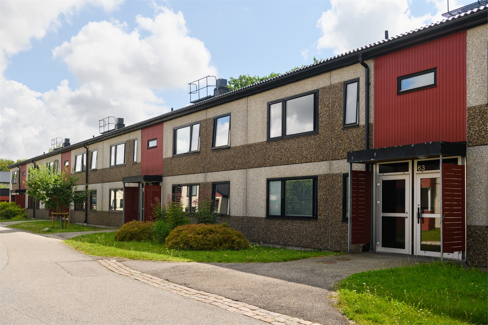 Jaktstigen 63 – bild 6