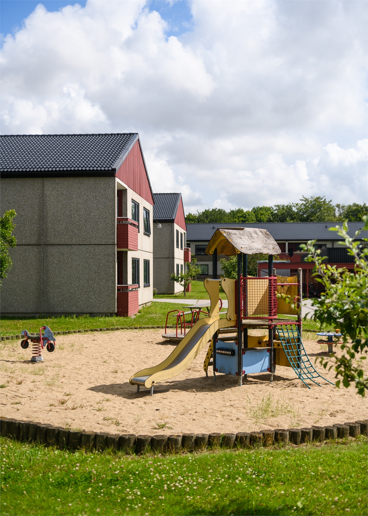 Jaktstigen 63 – bild 30