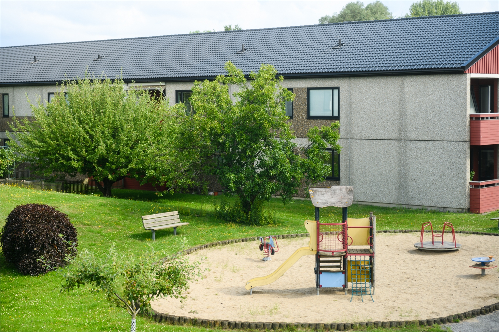 Jaktstigen 63 – bild 27