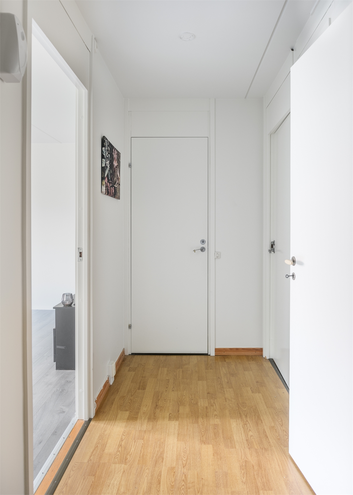 Jaktstigen 63 – bild 7