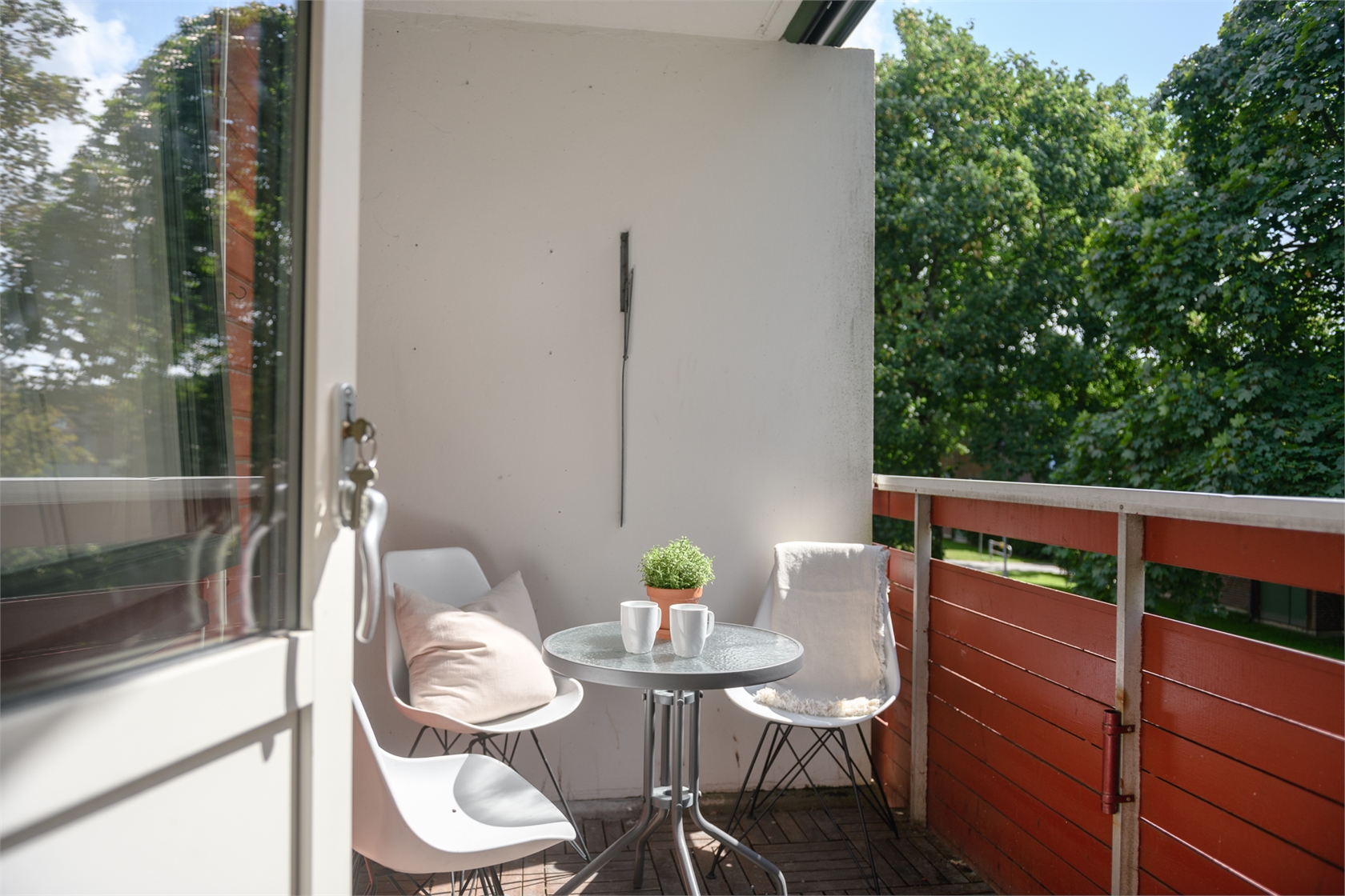 Jaktstigen 63 – bild 11