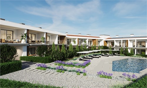 Coll D'en Rabassa | Mallorca