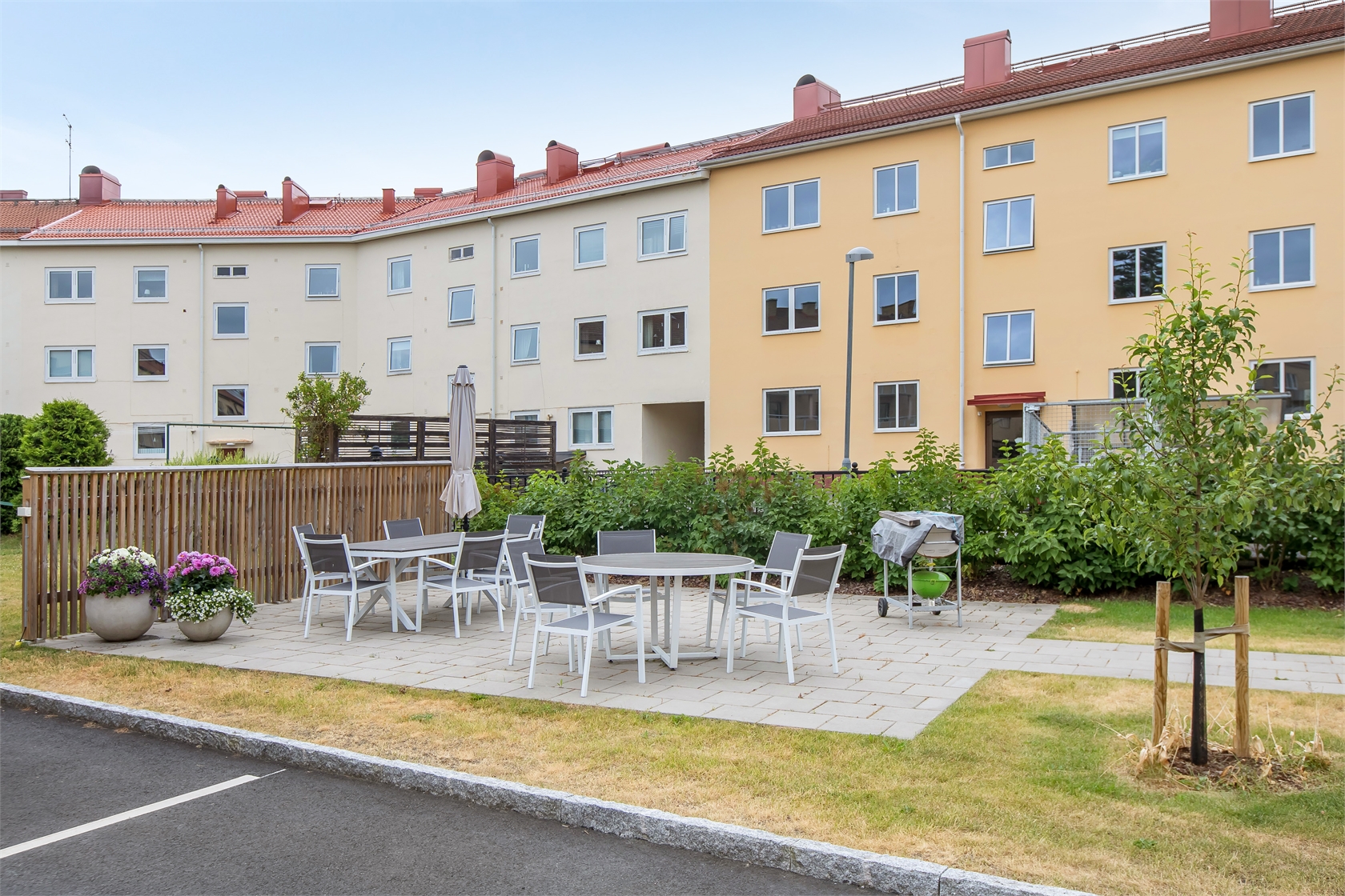 Ekgatan 7 B – bild 13