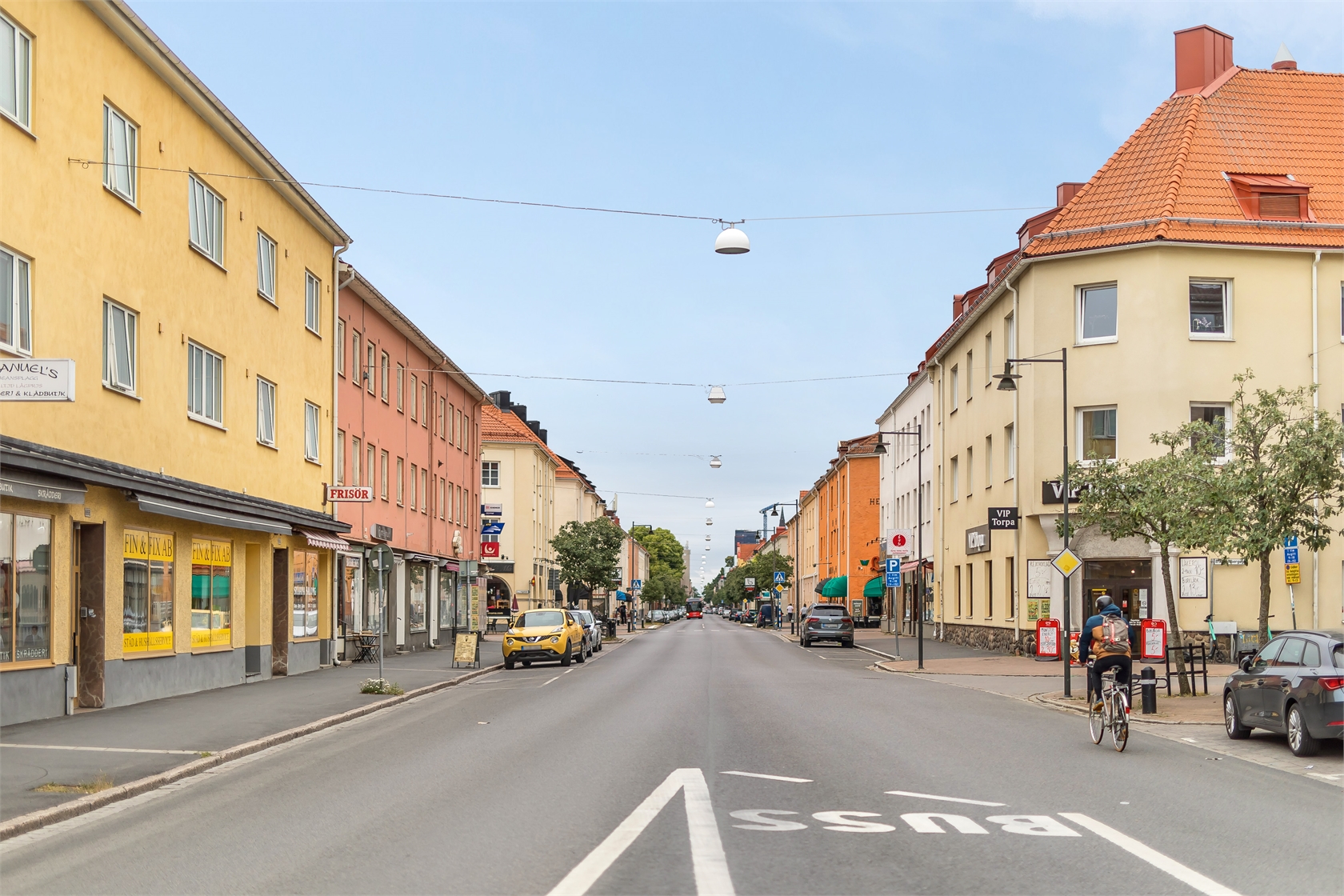 Ekgatan 7 B – bild 18