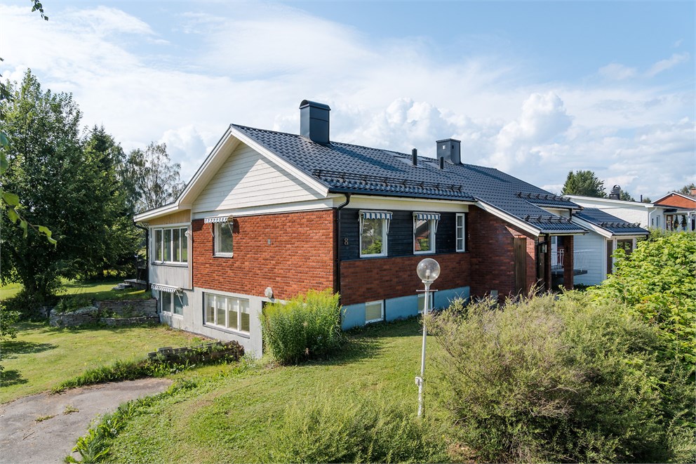 Södra Stationsgatan 8