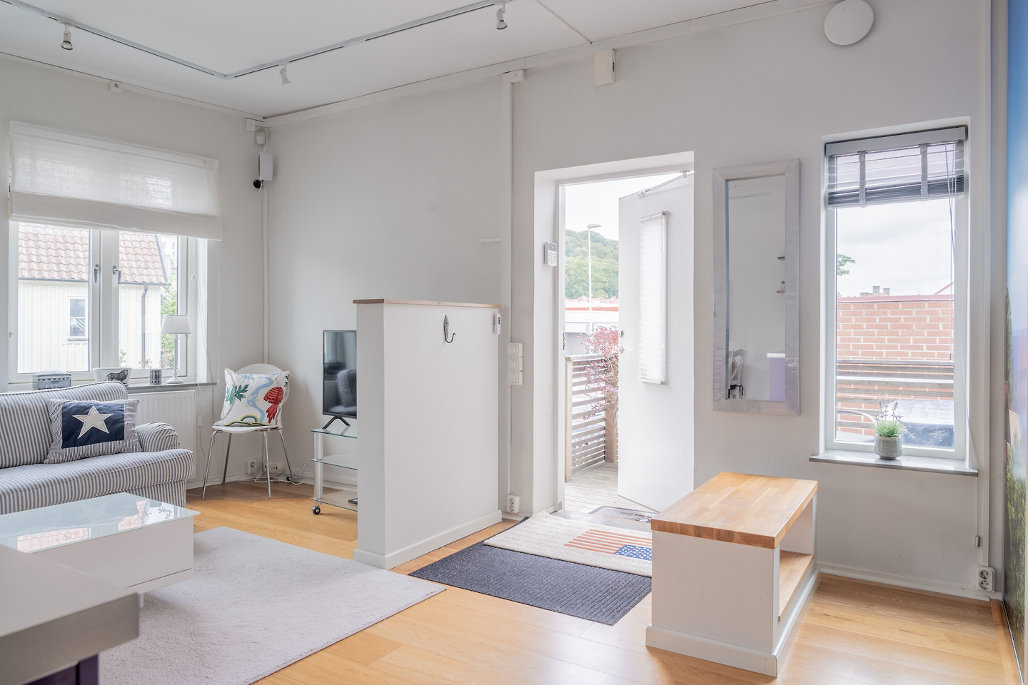 Köpmansgatan 35A – bild 4