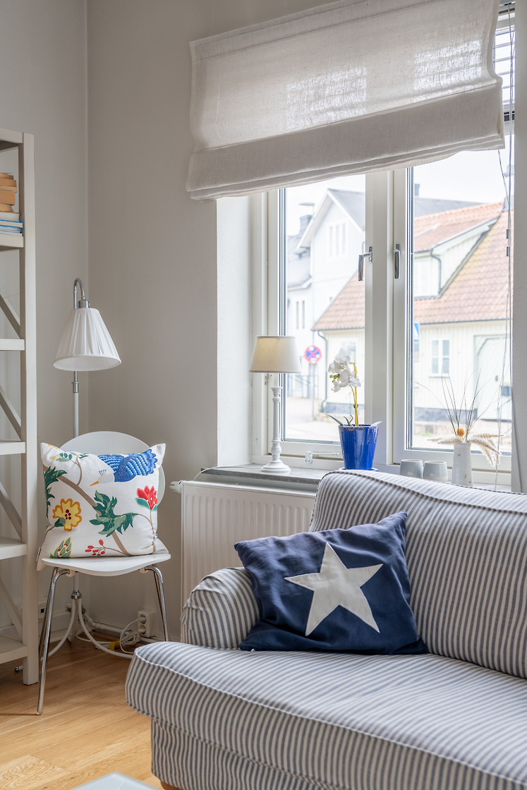 Köpmansgatan 35A – bild 9