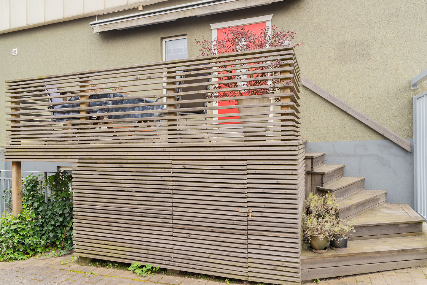 Köpmansgatan 35A – bild 17