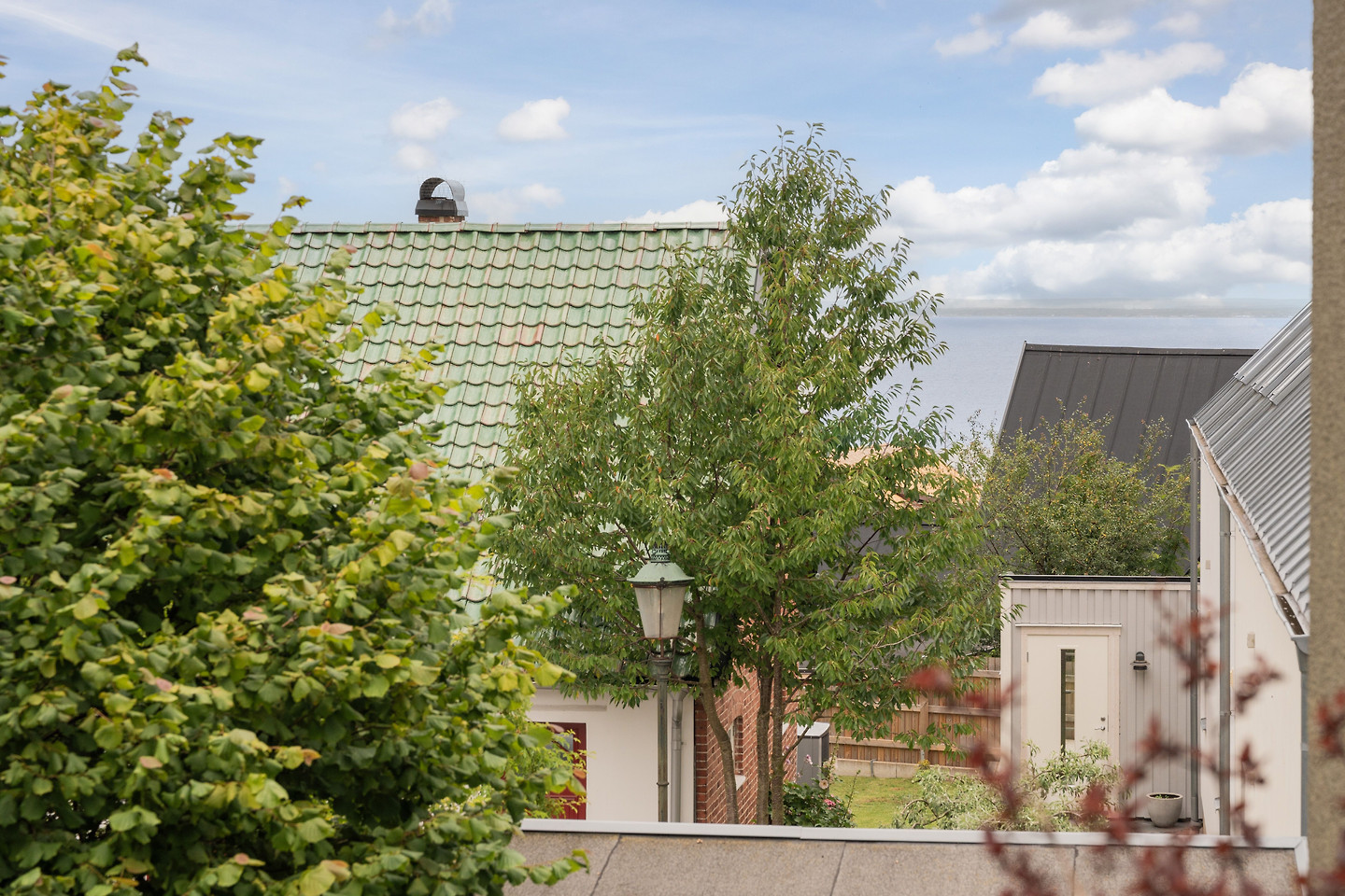 Köpmansgatan 35A – bild 15
